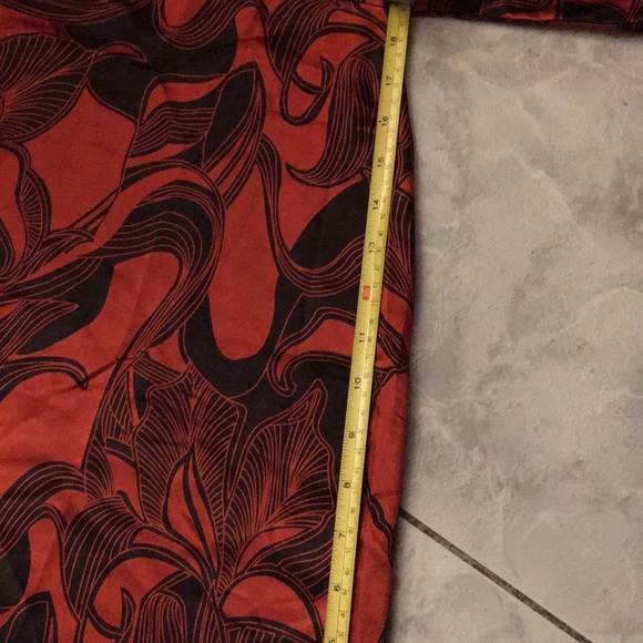 BCBGMaxazria Dress - Picture 6 of 8